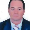 Abdelmajeed Hamza