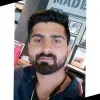 Deepak Suyal