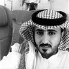 Sultan Mansour