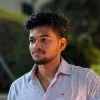 Naveen Sundar