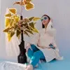 Zainab Nawaz
