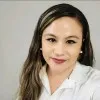 Alanna Citlali Flores Duran