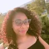 Octavia Maybanks