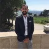 John Al ghafary