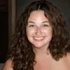 Mallorie Hunt BSN