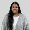 Manisha Jayawardane