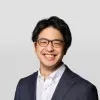 Kento Suzuki