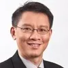 Ying Kiat Tan