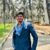 Raghulvanathan