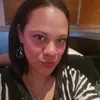 Bonnie Felle
