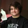 Jacob DiNobile