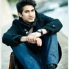 Rohit Singh