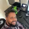 Souleiman Abdourahman