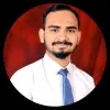 Sourabh sangave