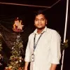 Kannan