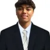 Dhia Aniq Azim