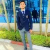 Rohit Panwar