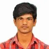 Vamsikrishna Vatipalli