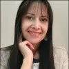 Gina Astorga Saavedra
