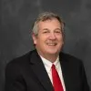 Kevin Wright