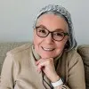 Martella Gastel
