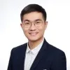 Xianlei Fu