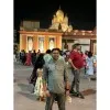 Deep Saha