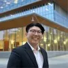 Johnny Li