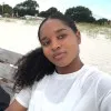 Tynisha Tanner