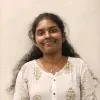 Subitcha Sugumar
