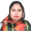 Sharmin Akter