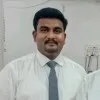 AKASH LOGANATHAN
