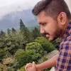 Nipun Sanjaya