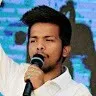Mayur Kumbharkar