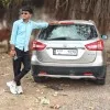 VISHAL JADAV