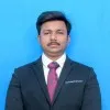 Vishwajeet singh