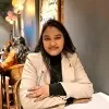 Harshita