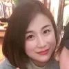 Jenny Zhou
