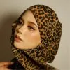 Zeralda Nuraisyah