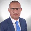 Daniel Silva