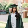 Aaria Trivedi