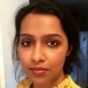 Sejuti Baral