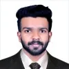 Muhammed Mubasheer