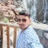 Vikash Kumar Pandey