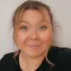 Aisling Clifford