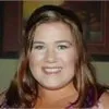 Anitra Sealock