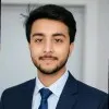 Shivam Gupta
