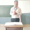 Sandeep Pawar