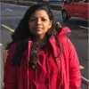 Nireka Vijay