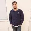 Jatin Yadav